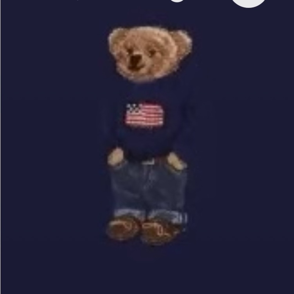 Meet your Posher, Adalyn